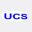 ucs-jo.com