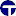 t-media.si