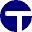 t-media.si