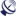 satdl.com