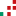 tessinerin.com
