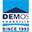 demosfuar.com.tr
