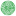epidaure.ch