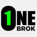 1brok.com