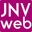 jnvweb.co.uk