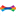 sigortadukkanim.com
