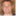 ericdougherty.com