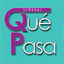 quepasasemanal.com