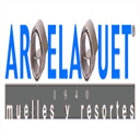 eng.muellesyresortes.com