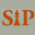 sipsurplus.com