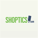 rma.shoptics.com