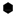 dslgrafica.it