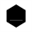 dslgrafica.it