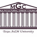 mgc.tamu.edu