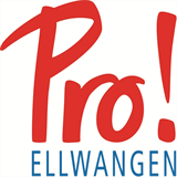 pro-ellwangen.de