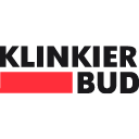 klinkierbud.pl