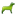 hydb.dfox.eu