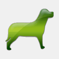 hydb.dfox.eu