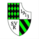 svroehlinghausen.de