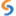 sensinkai.com