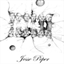 jesse-peper.org