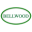 bellwoodproperties.co.uk