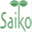 saiko-kinder.net