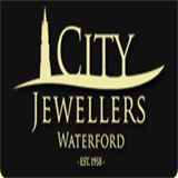 cityjewellers.ie
