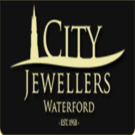 cityjewellers.ie