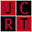 jcrt.org