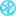 occameducation.com
