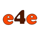 e4electricalknysna.com