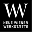 neue-wiener-werkstaette.co.at