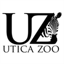 uticazoo.org