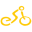 esibike.com