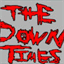 thedowntimes.com