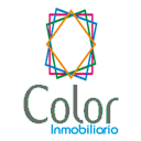 colorinmobiliario.com