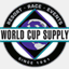 worldcupsupply.com