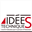 idees-techniques.com