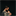 bastienvaucher.com