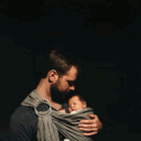 bastienvaucher.com