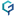 gptransco.com