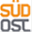 qv-suedost-sg.ch