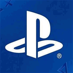 playstationinfo.com