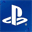playstationinfo.com