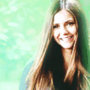 fyelenagilbert.tumblr.com