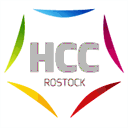 hellamfire21.com