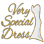 veryspecialdress.com