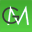 gamatmaster.com