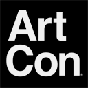 artcon.org